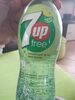 7 up free - Product