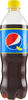 Pepsi Twist - Product