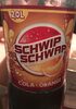 SCHWIP SCHWAP - Produit