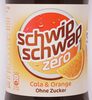 Schwip Schwap Zero - Produkt
