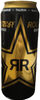 Rockstar Energy Drink Original - Produit