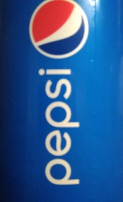 Pepsi 1,5L - Producto