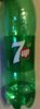 7 up - Product