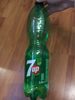 Pepsi 7up - Product