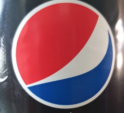 Pepsi max caffeine free - Prodotto - fr
