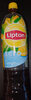 Lipton Ice tea - Product