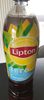Lipton Ice tea - Produit