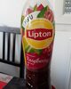 Lipton raspberry - Product