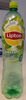 Lipton Green Ice Tea Lime - Produkt