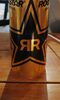 ROCKSTAR Energy drink - Produit