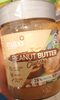 Peanut Butter Crunchy - Produkt