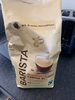 Kaffee Barista crema blonde - Product