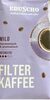 Kaffee Filter Kaffee - Produkt