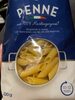 Nudeln - Penne - Product