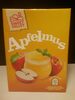 Apfelmus - 产品