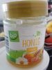 Bio-Honig, flüssig - Produkt