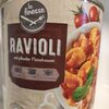 Ravioli - 产品