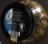 Riesen Olive - Product