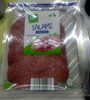 Bio-Salami - Product