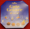 Gute Geister - Product