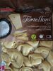 Tortellini - Product