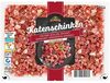 Katenschinken-Würfel - Produkt