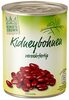 Kidneybohnen - Produit