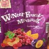 Winter Frucht Mischung - Produkt
