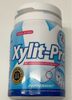 Xylit-Pro Peppermint Zuckerfreier Kaugummi - Produkt