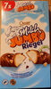 Milch Jumbo - Produit