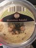 Hummus Falafel - Produkt