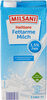 H-Milch 1,5% - Product