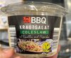 Krautsalat - Product