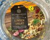 Linsen Salat - Produit
