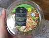 Coucous Salat - Product