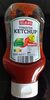 Tomaten-Ketchup - Product