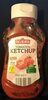 Tomaten Ketchup  2 x - Produkt