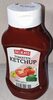 Tomaten Ketchup - نتاج