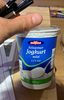 Joghurt Milsani Fettarmer mild - Product