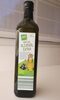 Olivenöl nativ Extra - نتاج