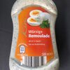 Remoulade - Producto
