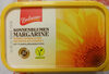 Margarine - Sonnenblumen Magarine - Produkt