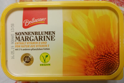 Magarine - Product