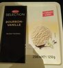 Bourbon Vanille - Produkt