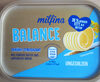 milfina Balance - Product