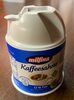 Kaffeesahne - Product