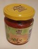Gelbe Curry-Paste - Product