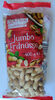 Geröstete Jumbo Erdnüsse - Produkt