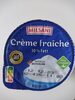 Crème fraiche 30% Fett - Produkt