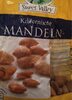 Mandeln - Produkt
